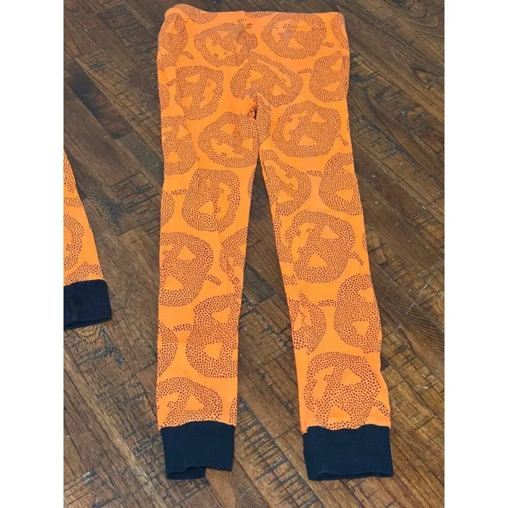Carters carter 2pc